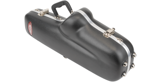 SKB Cases 1SKB-140