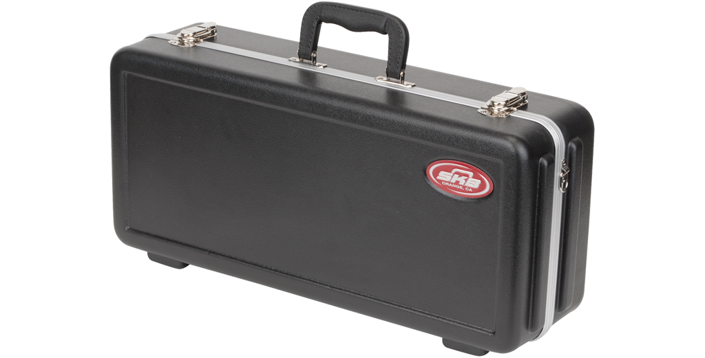 SKB Cases 1SKB-330
