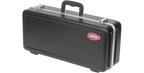 SKB Cases 1SKB-330