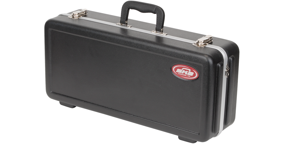 SKB Cases 1SKB-330
