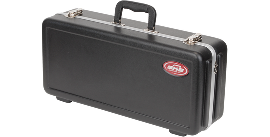 SKB Cases 1SKB-330