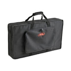 SKB Cases 1SKB-SC2714