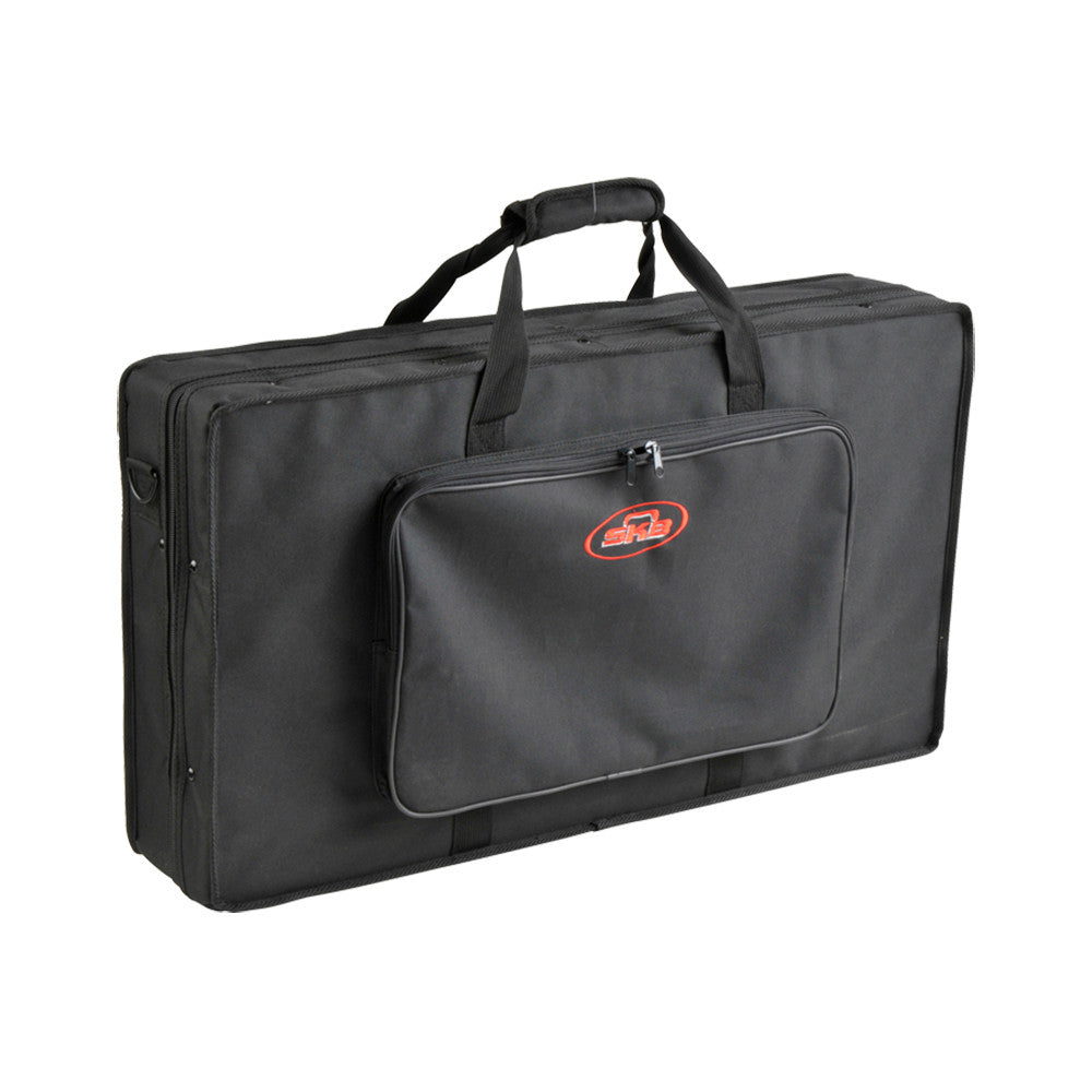 SKB Cases 1SKB-SC2714
