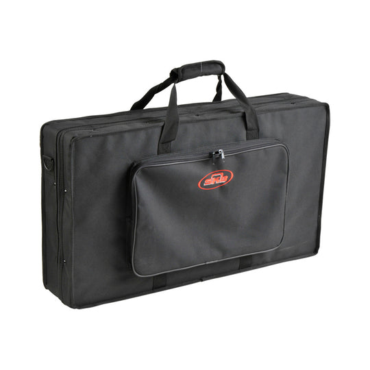 SKB Cases 1SKB-SC2714
