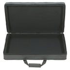SKB Cases 1SKB-SC2714