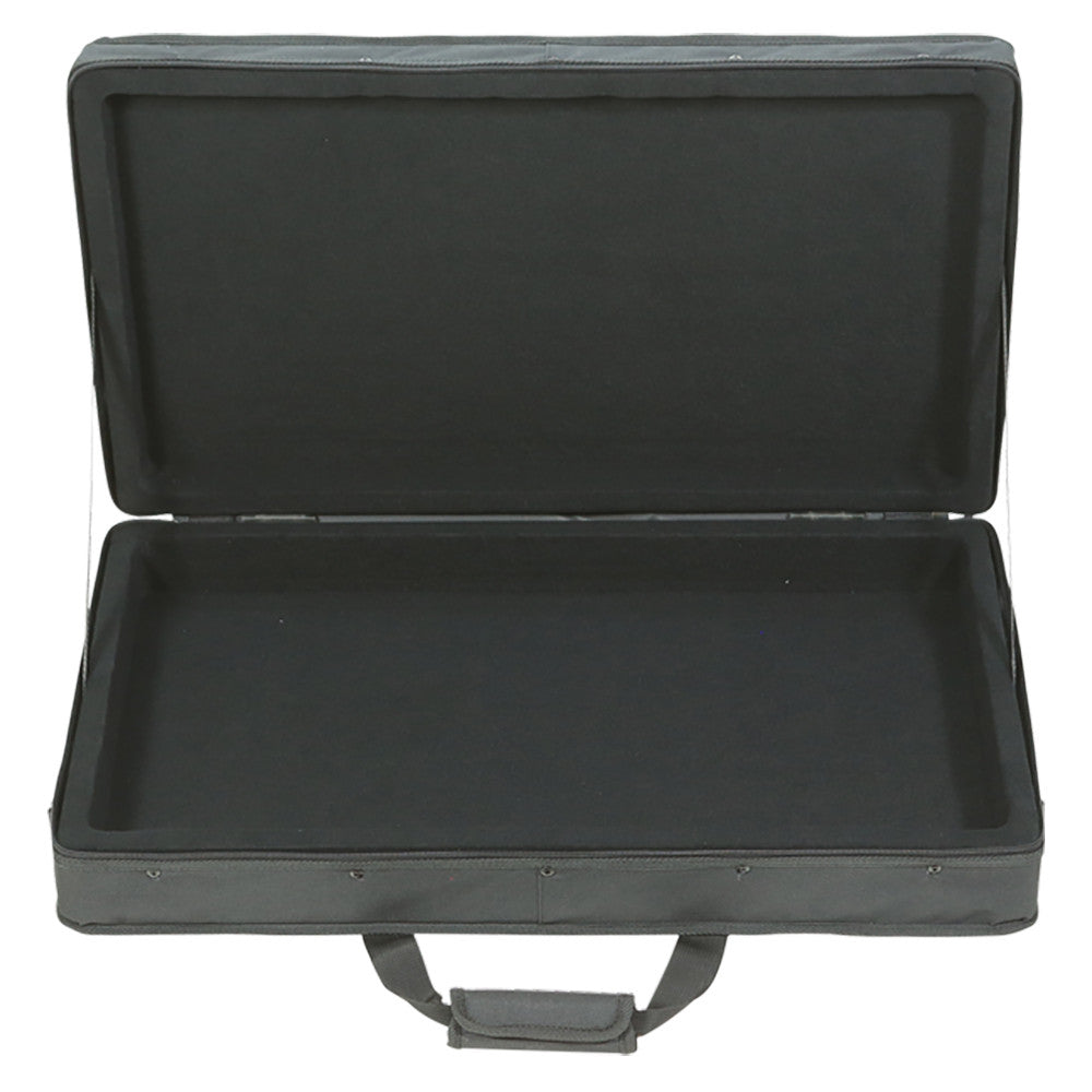SKB Cases 1SKB-SC2714