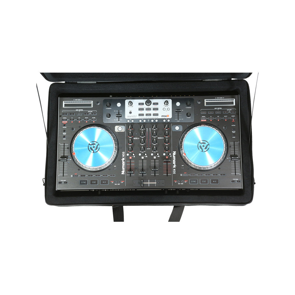 SKB Cases 1SKB-SC2414