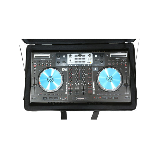 SKB Cases 1SKB-SC2414