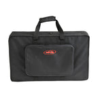 SKB Cases 1SKB-SC2414