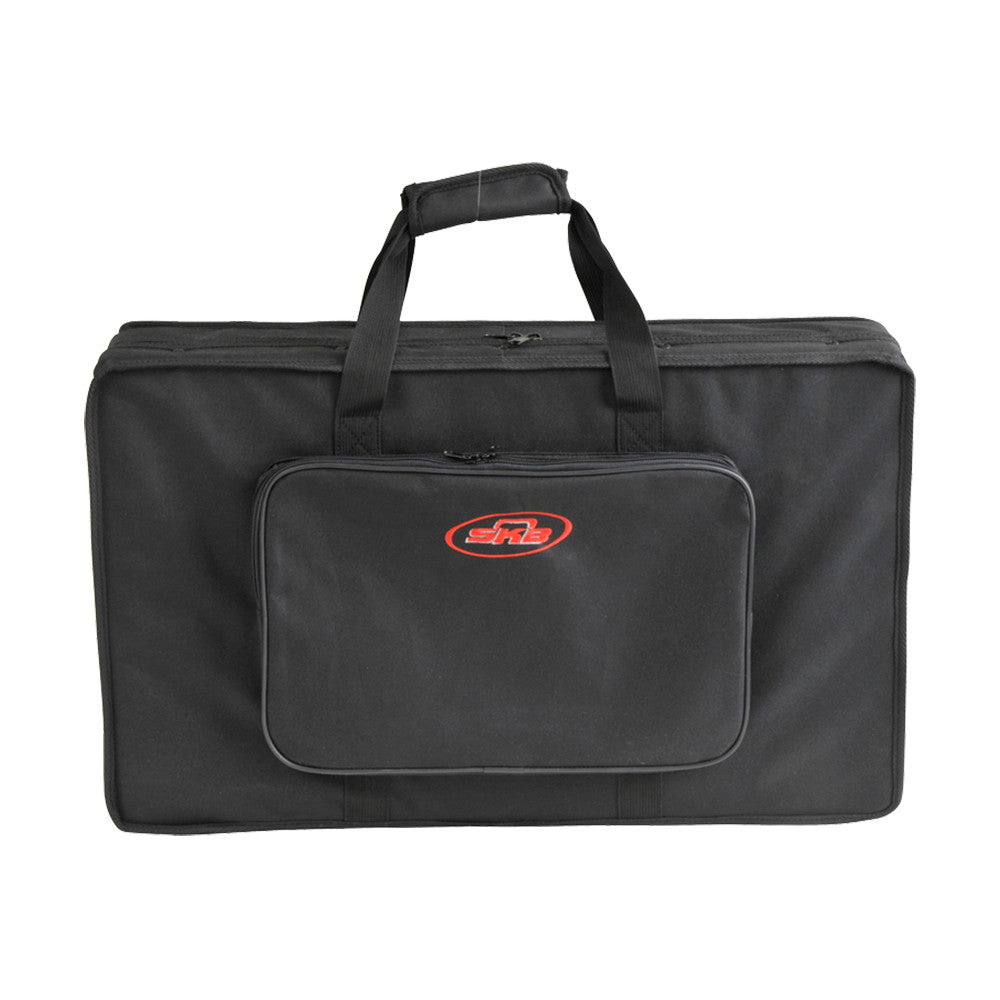 SKB Cases 1SKB-SC2414