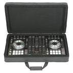 SKB Cases 1SKB-SC2714
