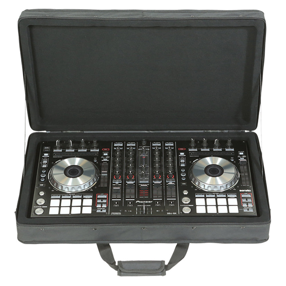 SKB Cases 1SKB-SC2714
