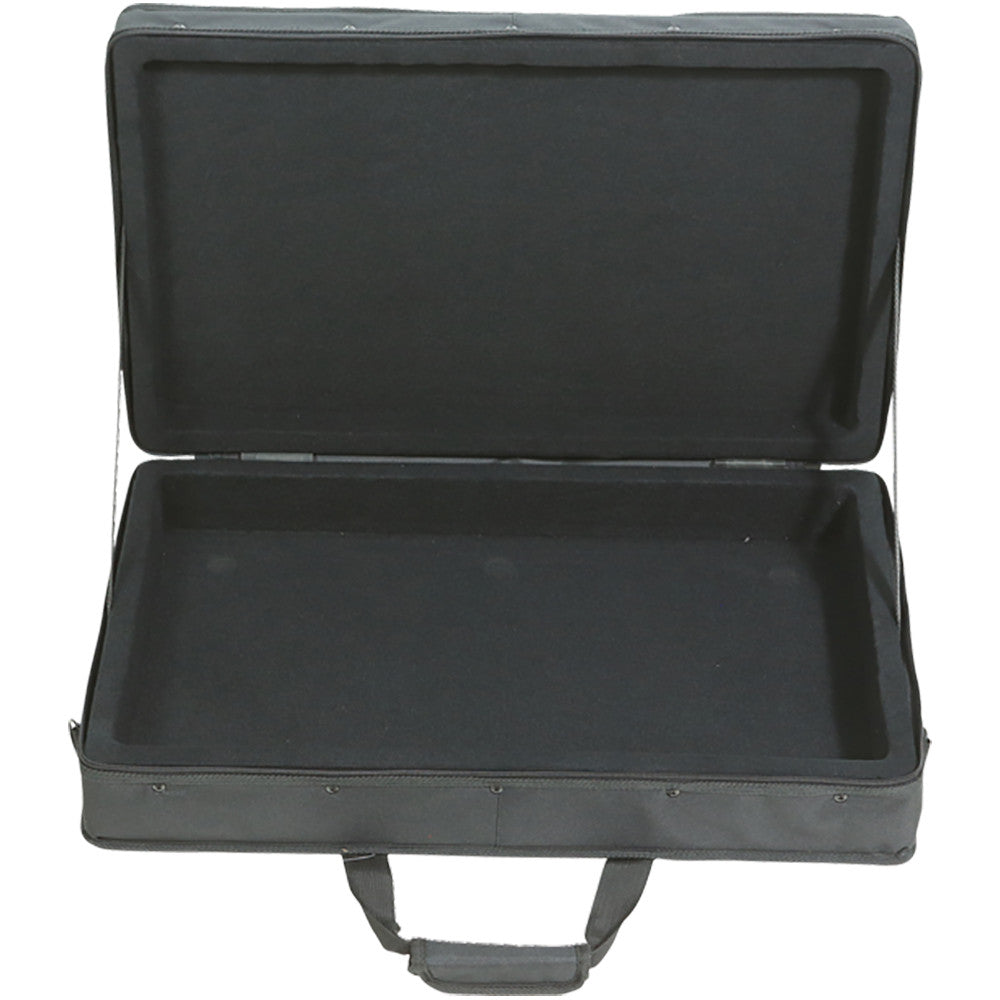 SKB Cases 1SKB-SC2414