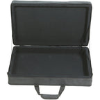SKB Cases 1SKB-SC2414