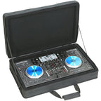 SKB Cases 1SKB-SC2414