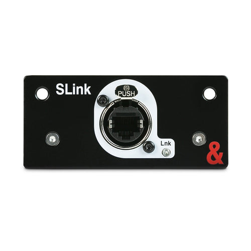 AH-M-SQ-SLINK-A