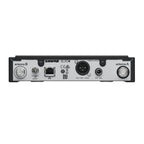 Shure SLXD4=-G58