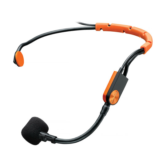 Shure SM31FH-TQG