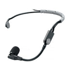 Shure BLX14R/SM35-H9
