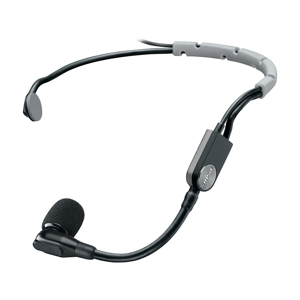 Shure BLX14R/SM35-H10