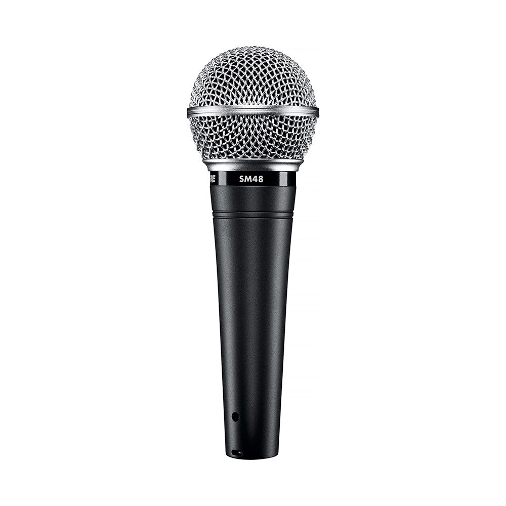 Shure SM58-CN