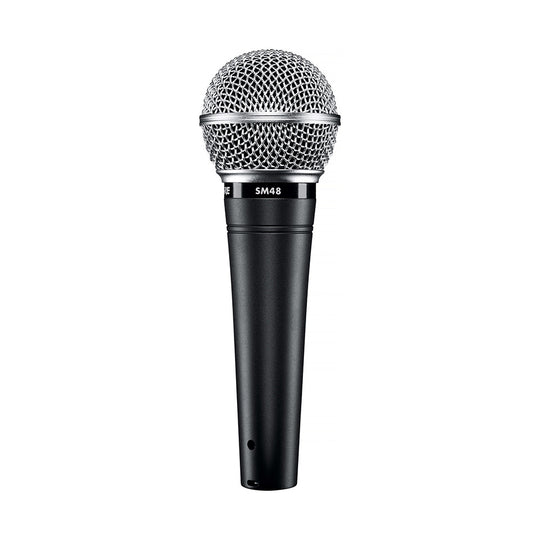 Shure SM58-CN