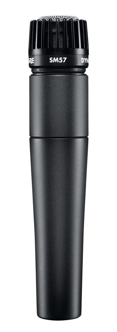 Shure SM57-LC