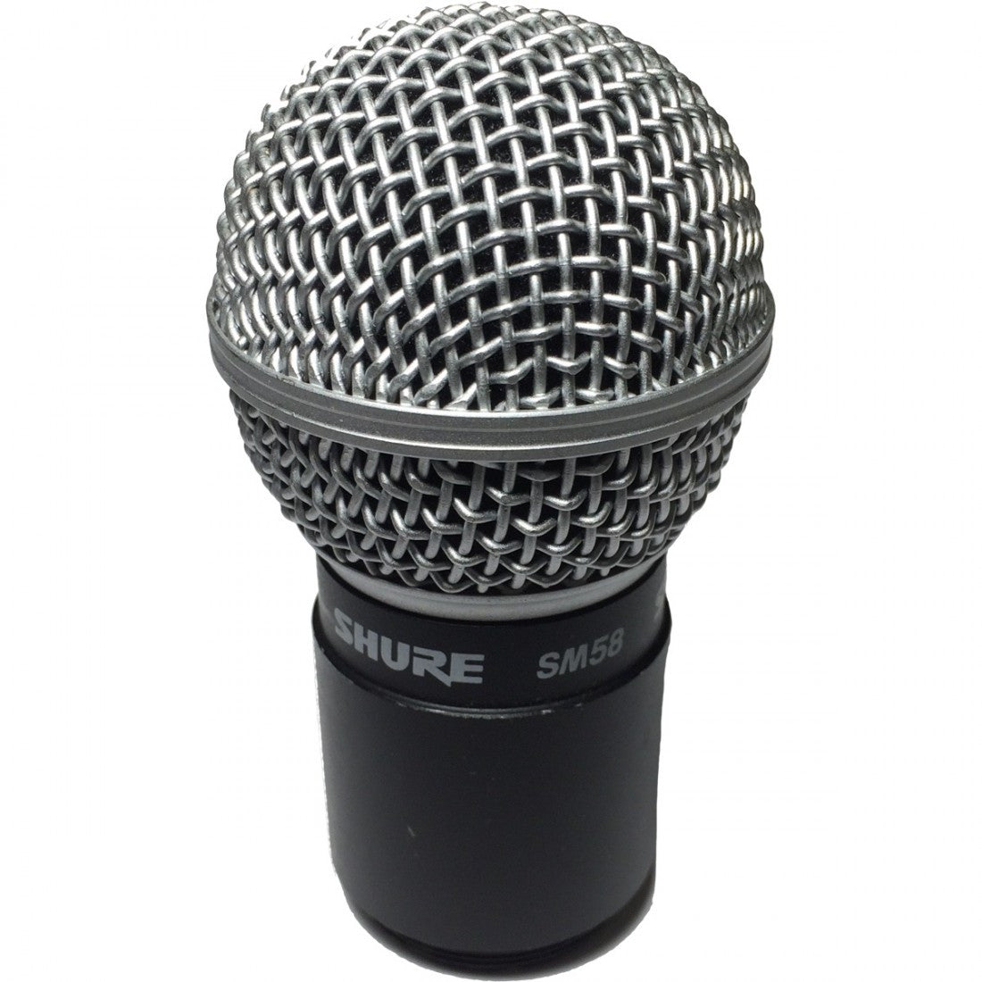 Shure RPW112