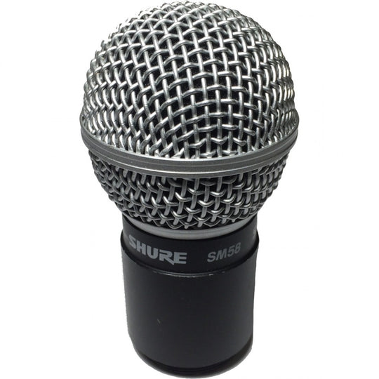 Shure RPW112