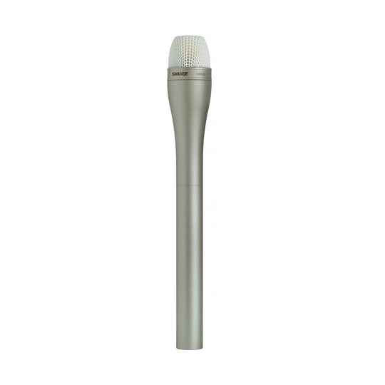 Shure SM63L