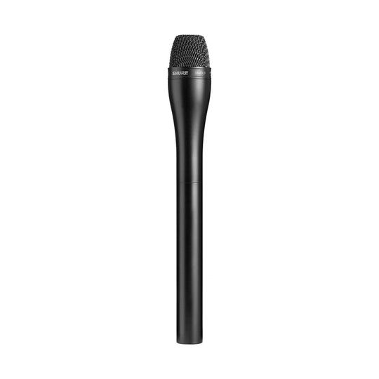 Shure SM63LB