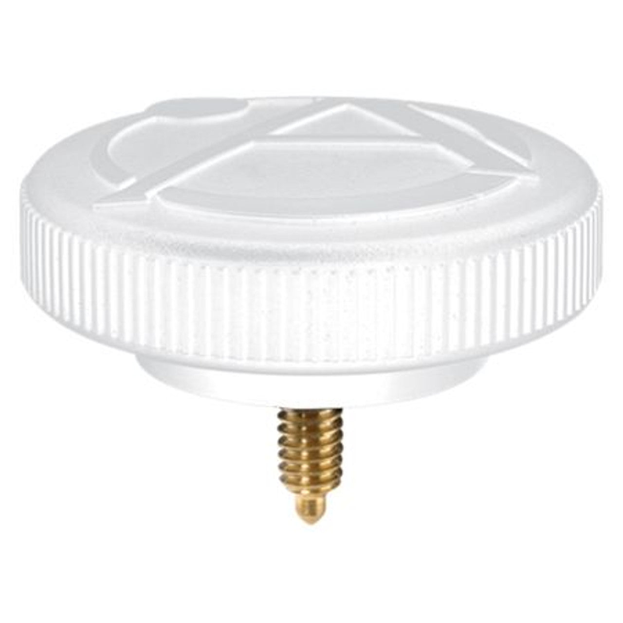 Atlas Sound SM82KNOB-WH