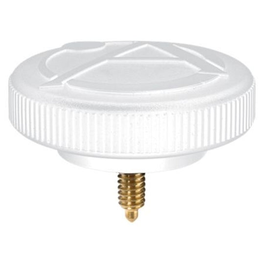 Atlas Sound SM82KNOB-WH
