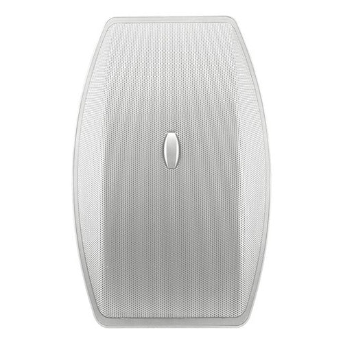 Soundtube SM890I-WX-WH