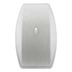 Soundtube SM890I-WX-WH