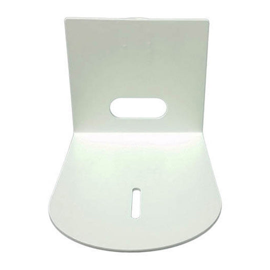 PTZOptics PTZ Camera Pole Mount (Large)