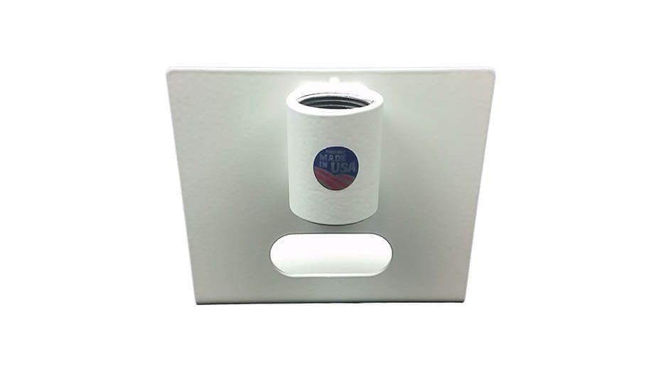 HUDDLECAM HD HCM-1-WH (Small)