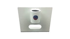 HUDDLECAM HD HCM-1-WH (Small)