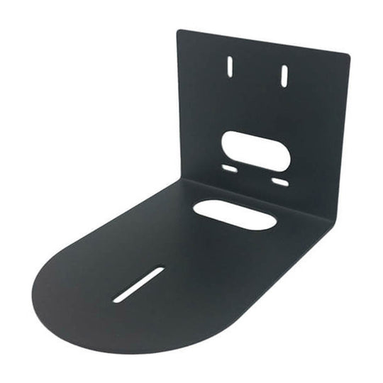PTZOptics PT-WM-3-BK