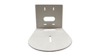 HUDDLECAM HD HCM-1-WH (Small)