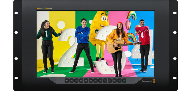 Black Magic BMD-HDL-SMTV4K12G3