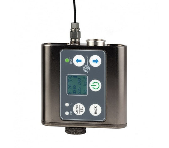 Lectrosonics SMDWB-A1