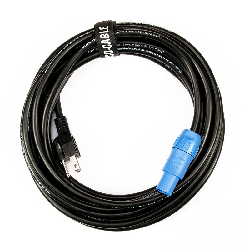 American DJ SMPC25