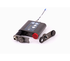 Lectrosonics SMQV-470