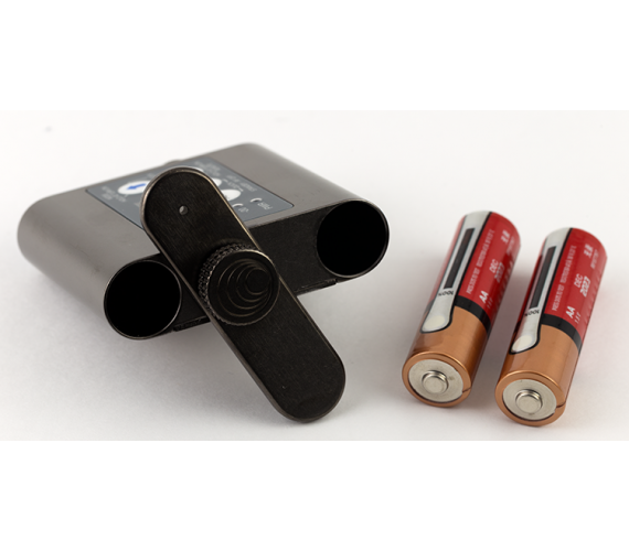 Lectrosonics SMQV-470