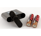 Lectrosonics SMQV-470