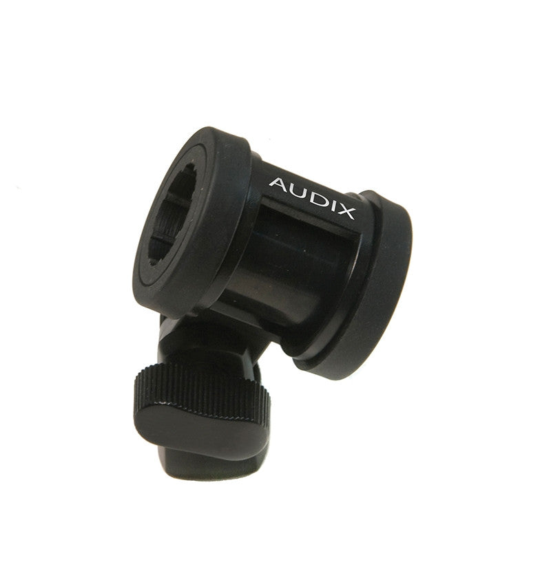 AUDIX SMT19