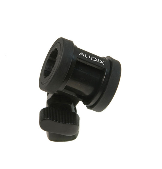 AUDIX SMT19