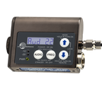 Lectrosonics SMV-470