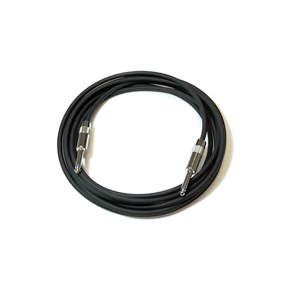 Whirlwind SN06